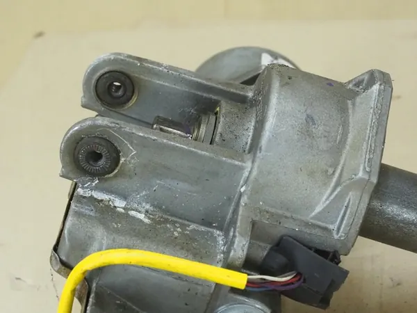 Corsa D Elektrische Stuurbekrachtiging 55701302 image 4