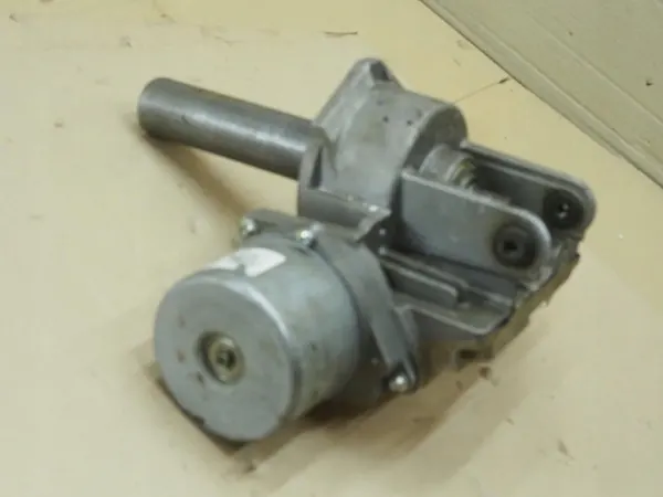 Corsa D Elektrische Stuurbekrachtiging 55701302 image 6