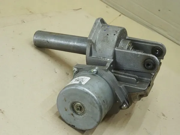 Corsa D Elektrische Stuurbekrachtiging 55701302 image 7