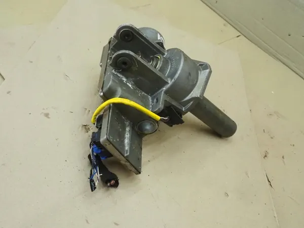 Corsa D Elektrische Stuurbekrachtiging 55701302 image 8