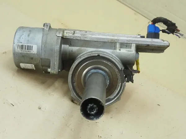 Corsa D Elektrische Stuurbekrachtiging 55701302 image 9