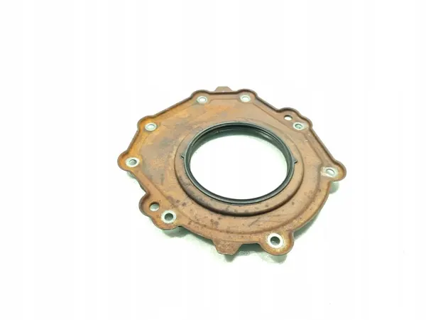 Ford Transit Kampiakselin öljytyyny OEM YMR6 2.0 EcoBlue image 4