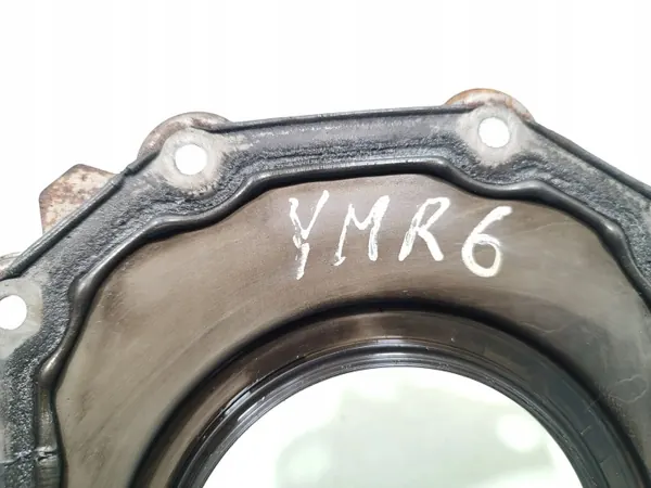 Ford Transit Kampiakselin öljytyyny OEM YMR6 2.0 EcoBlue image 7