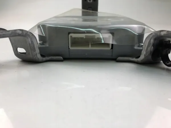 Ordinateur de boîte Toyota OE OEM 14879109 image 3