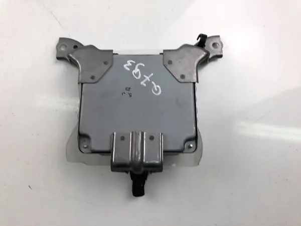 Ordinateur de boîte Toyota OE OEM 14879109 image 4