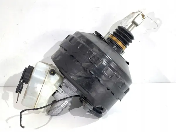 Bromsservo OEM LORK-612-57548 för BMW E84 09-15 image 2