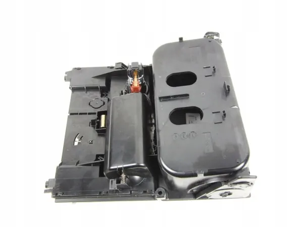 OEM A2216800210 Cendrier Prise Bois 12V Mercedes W221 image 5