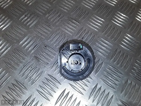 Brytare Seat Ateca 2017 5g0941431af image 3