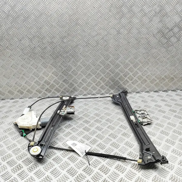 Elevador de Janela Audi A5 OE 8T0837461C image 3