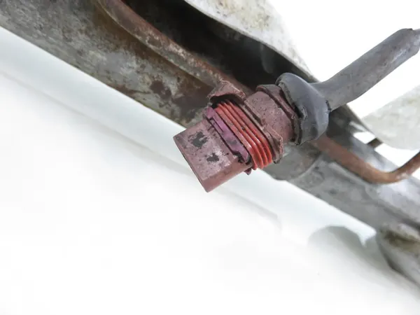 Caixa de Direção 6Q1423105 image 2