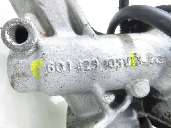 Caixa de Direção 6Q1423105 image 3