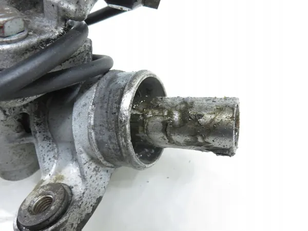 Caixa de Direção 6Q1423105 image 5