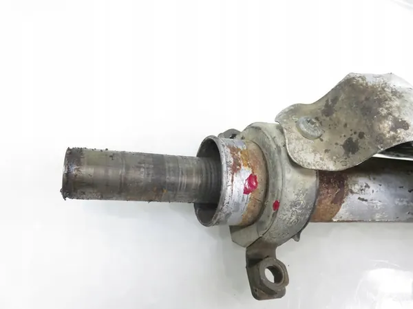 Caixa de Direção 6Q1423105 image 6