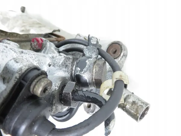 Caixa de Direção 6Q1423105 image 7