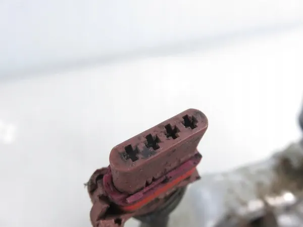 Caixa de Direção 6Q1423105 image 8