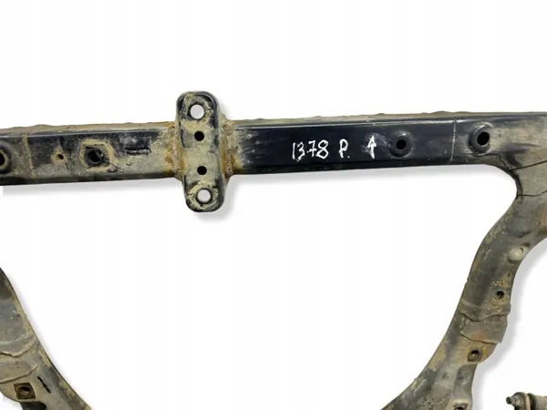 Jarrupalat etu OEM AMD226122 Toyota RAV4 image 3