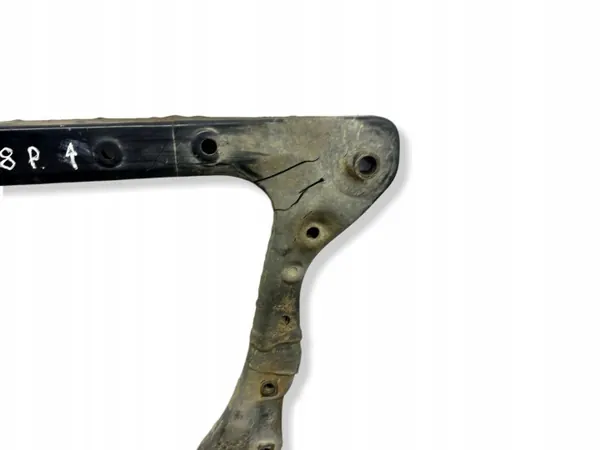 Jarrupalat etu OEM AMD226122 Toyota RAV4 image 4