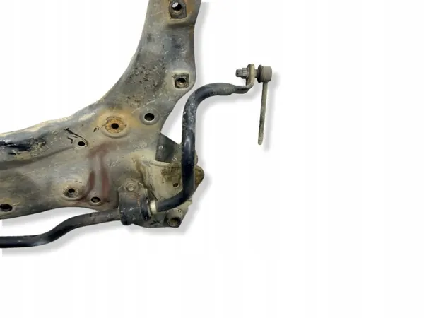 Jarrupalat etu OEM AMD226122 Toyota RAV4 image 5