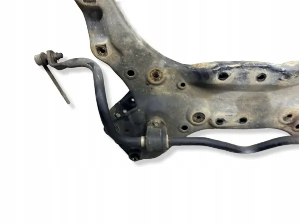 Jarrupalat etu OEM AMD226122 Toyota RAV4 image 6
