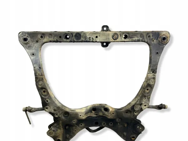 Jarrupalat etu OEM AMD226122 Toyota RAV4 image 7