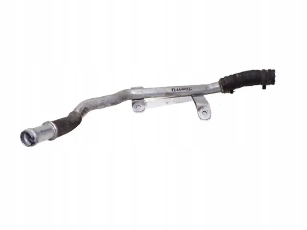 OEM 057121064B Kattohuopalinja VW Touareg 4.2L:lle image 2