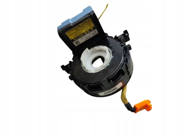 Cavo Spirale Volante Toyota Avensis T27 89245-05030 image 3