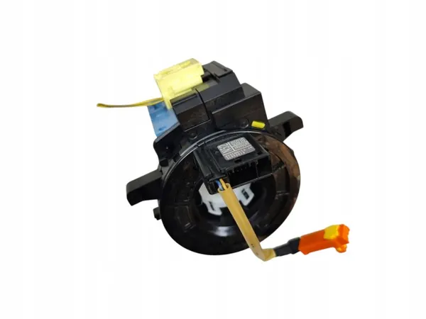 Cavo Spirale Volante Toyota Avensis T27 89245-05030 image 4