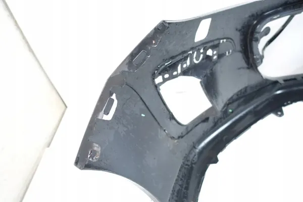 Peugeot 308 I Lift 2007-2011 framstötfångare OEM 9680484677 image 6