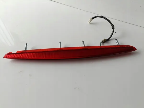 HYUNDAI I30 II LUZ DE FRENOS 92700-A5000 image 5