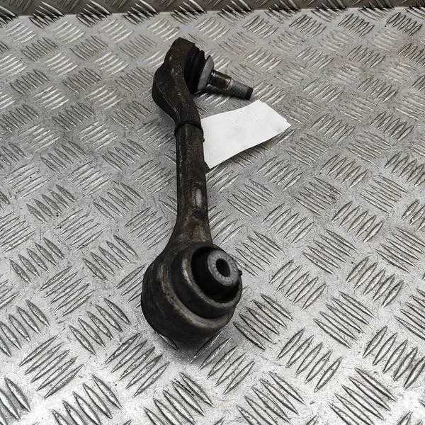 BMW 3 G20 G21 2023 Braccio Inferiore Anteriore Sinistro OEM image 2