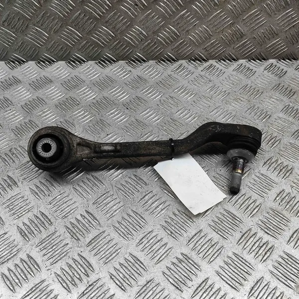 BMW 3 G20 G21 2023 Braccio Inferiore Anteriore Sinistro OEM image 3