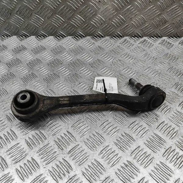 BMW 3 G20 G21 2023 Braccio Inferiore Anteriore Sinistro OEM image 5