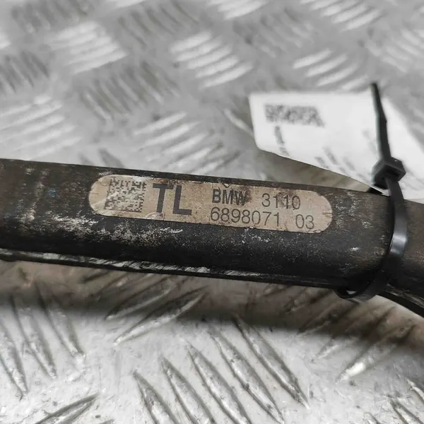 BMW 3 G20 G21 2023 Braccio Inferiore Anteriore Sinistro OEM image 6