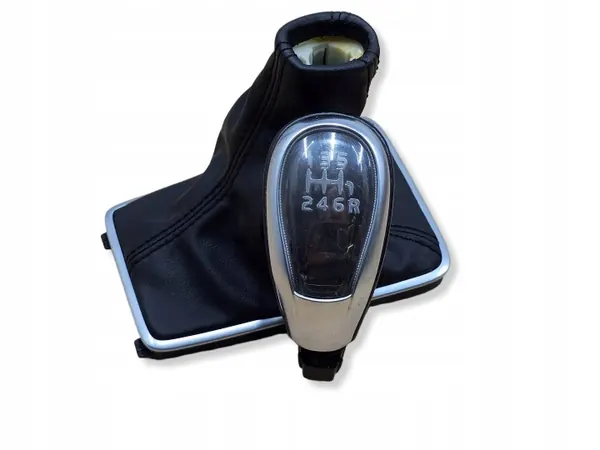 Pookknop MCA2938 voor Volvo V40 2012-2019 image 2