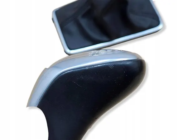 Pookknop MCA2938 voor Volvo V40 2012-2019 image 3