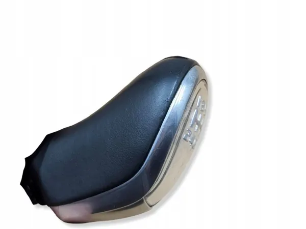 Pookknop MCA2938 voor Volvo V40 2012-2019 image 4