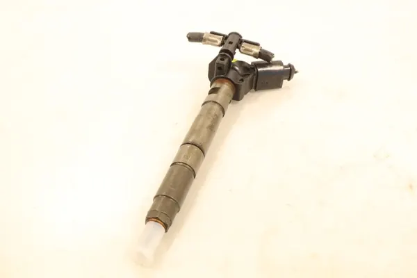 Inyector OEM 0445115054 para Audi A6 C6 2.7TDI image 2
