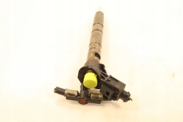 Inyector OEM 0445115054 para Audi A6 C6 2.7TDI image 4