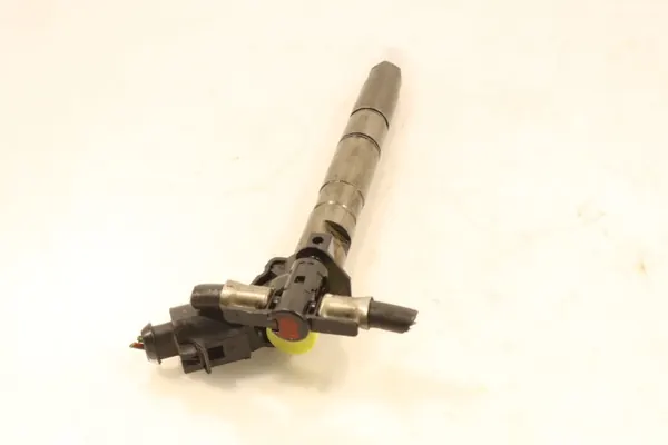 Inyector OEM 0445115054 para Audi A6 C6 2.7TDI image 6