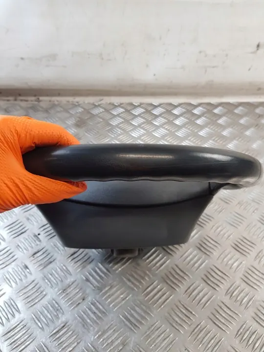 Volant multifonction OEM 45130-0D101-B0 avec airbag image 7
