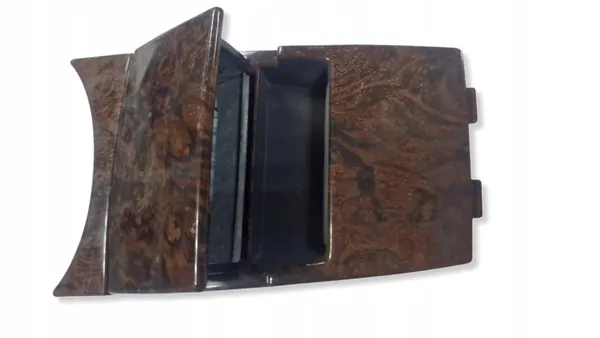 Cendrier Décor Bois Volvo V90 OEM 3543655 image 3