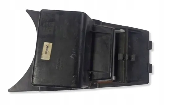 Cendrier Décor Bois Volvo V90 OEM 3543655 image 5