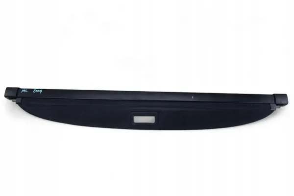 OEM Roleta Bagażnika MERCEDES ML W164 2005-2011R image 2