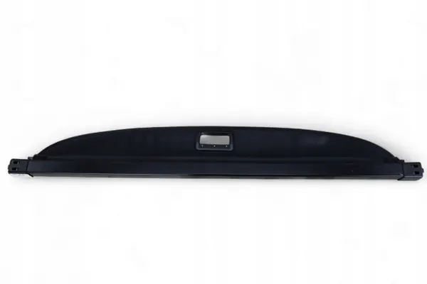 OEM Roleta Bagażnika MERCEDES ML W164 2005-2011R image 4