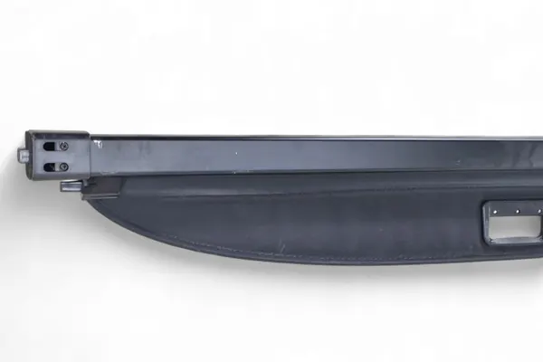 OEM Roleta Bagażnika MERCEDES ML W164 2005-2011R image 5
