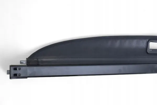 OEM Roleta Bagażnika MERCEDES ML W164 2005-2011R image 6