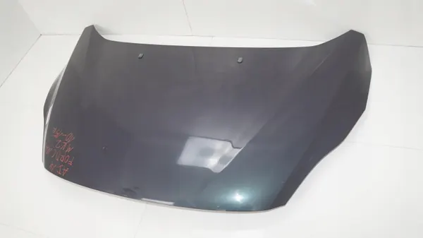 Ford C-Max MK2 Moottorikansi OEM 360185585 - Käytetty image 3