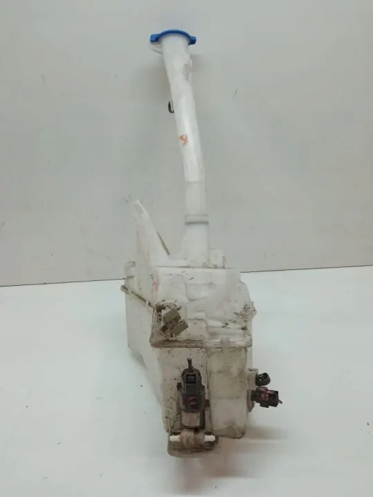 Scheibenwaschbehälter OEM 9861N7000 Hyundai Tucson IV image 3