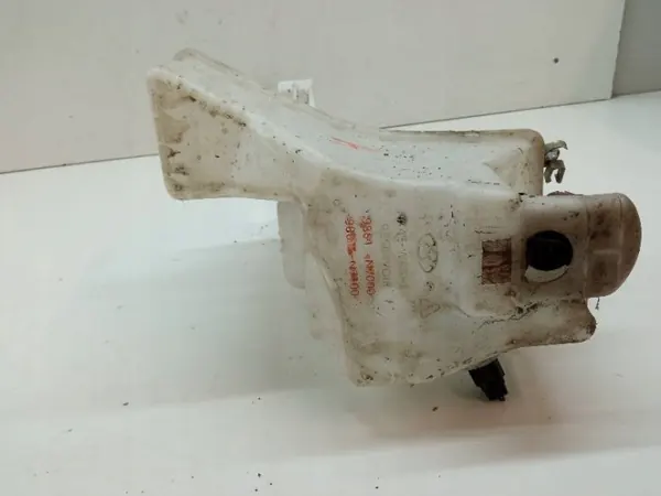 Scheibenwaschbehälter OEM 9861N7000 Hyundai Tucson IV image 5