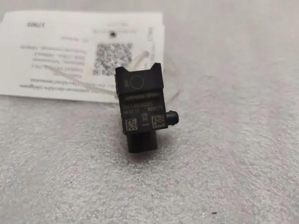 ESP-Beschleunigungssensor OEM 561959351 für VW Passat B8 image 3